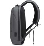 کیف لپ تاپ ردراگون مدل REDRAGON GB-123 - Image 4