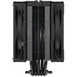 خنک کننده پردازنده برند ردراگون مدل C-2177 - Image 2