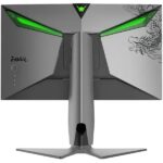 مانیتور انتگیمر 25 اینچ ANTGAMER مدل ANT253PQ - Image 3