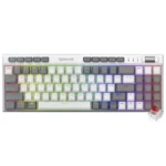 کیبورد مکانیکال ردراگون مدل REDRAGON K655