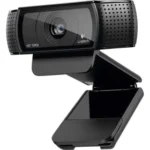 وب کم لاجیتک مدل WEBCAM LOGITECH C920 HD Pro