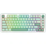 کیبورد مکانیکال ردراگون مدلREDRAGON K681 Cyrus PRO
