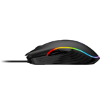 ماوس گیمینگ ام اس ای مدل GM 300 MSI - Image 3