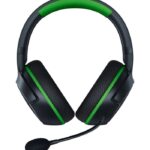 هدست گیمینگ بی سیم ریزر Kaira HyperSpeed for Xbox