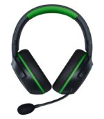 هدست گیمینگ بی سیم ریزر Kaira HyperSpeed for Xbox