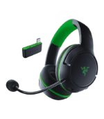 هدست گیمینگ بی سیم ریزر Kaira HyperSpeed for Xbox - Image 2