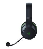 هدست گیمینگ بی سیم ریزر Kaira HyperSpeed for Xbox - Image 3