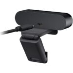 وبکم لاجیتک مدل Logitech BRIO - Image 3