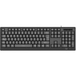 کیبورد ردراگون مدل BK8345 REDRAGON