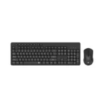 ماوس و کیبورد اداری ردراگون مدل REDRAGON COMBO BS-7094