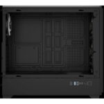 کیس کامپیوتر گیم دیاس مدل GAMDIAS AURA GC105 - Image 4