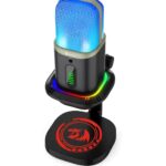 میکروفون ردراگون مدل REDRAGON GM305