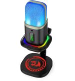 میکروفون ردراگون مدل REDRAGON GM305