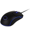 ماوس گیمینگ کولرمستر مدل CM 110 COOLER MASTER - Image 2