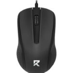 ماوس ردراگون مدل REDRAGON BM-4049