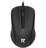 ماوس ردراگون مدل REDRAGON BM-4049