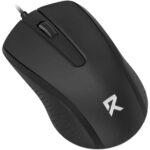 ماوس ردراگون مدل REDRAGON BM-4049 - Image 2