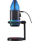 میکروفون ردراگون مدل REDRAGON GM305 - Image 3