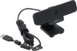 وبکم لاجیتک مدل Logitech C925e Business Webcam - Image 2