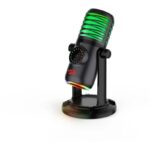 میکروفن گیمینگ ردراگون مدل REDRAGON GM306 - Image 2