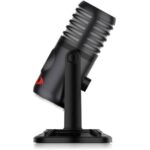 میکروفن گیمینگ ردراگون مدل REDRAGON GM306 - Image 3