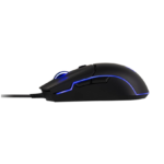 ماوس گیمینگ کولرمستر مدل CM 110 COOLER MASTER - Image 3