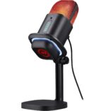 میکروفون ردراگون مدل REDRAGON GM305 - Image 2