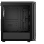 کیس کامپیوتر گیم دیاس مدل GAMDIAS AURA GC11 - Image 3