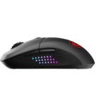 ماوس گیمینگ ام اس ای مدل VERSA 300 ELITE MSI - Image 3