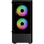 کیس کامپیوتر گیم دیاس مدل GAMDIAS TALOS E3 CG
