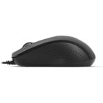 ماوس ردراگون مدل REDRAGON BM-4049 - Image 4