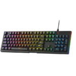 کیبورد مکانیکال ردراگون مدل REDRAGON K670 - Image 2