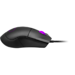 ماوس گیمینگ کولر مستر مدل MM310 COOLER MASTER - Image 2