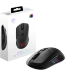 ماوس گیمینگ ام اس ای مدل VERSA 300 ELITE MSI - Image 2