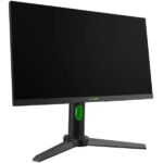مانیتور انتگیمر 25 اینچ ANT25DVF  ANTGAMER - Image 2