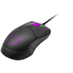 ماوس گیمینگ کولر مستر مدل MM310 COOLER MASTER - Image 3