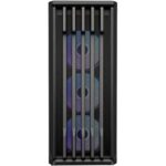 کیس کامپیوتر گیم دیاس مدل GAMDIAS AURA GC11 - Image 5