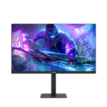 مانیتور 27 اینچ ایکس‌ ویژن مدل X-VISION XS2780G