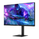 مانیتور 27 اینچ ایکس‌ ویژن مدل X-VISION XS2780G - Image 2