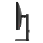 مانیتور 27 اینچ ایکس‌ ویژن مدل X-VISION XS2780G - Image 3