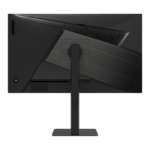 مانیتور 27 اینچ ایکس‌ ویژن مدل X-VISION XS2780G - Image 4