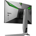مانیتور انتگیمر 25 اینچ ANTGAMER مدل ANT253PQ - Image 4