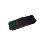کیبورد مکانیکال ام اس ای مدل GK100 برند MSI - Image 3