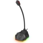 میکروفون ردراگون مدل REDRAGON GM 99