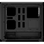 کیس کامپیوتر گیم دیاس مدل GAMDIAS AURA GC105 - Image 2
