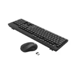 ماوس و کیبورد اداری ردراگون مدل REDRAGON COMBO BS-7094 - Image 3