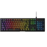کیبورد مکانیکال ردراگون مدل REDRAGON K670