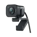 وبکم لاجیتک مدل Logitech Stream Cam - Image 2