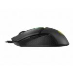 ماوس گیمینگ ام اس ای مدل GM30 MSI - Image 2