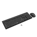 ماوس و کیبورد اداری ردراگون مدل REDRAGON COMBO BS-7094 - Image 2